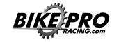logo of Bike Pro Racing Ltd